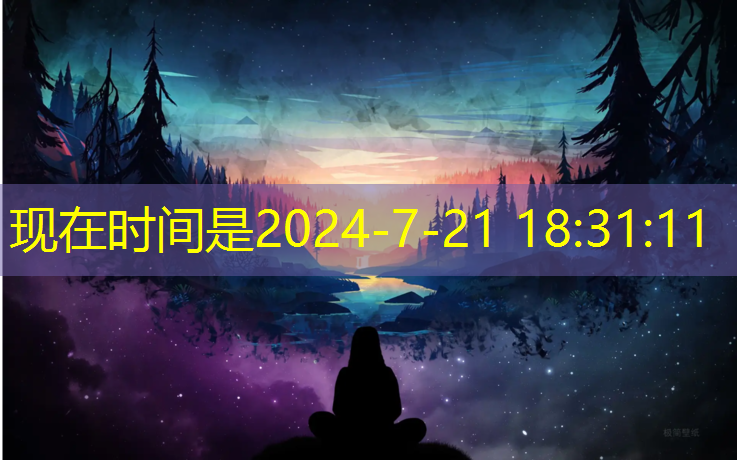 别墅的室内40平米健身房