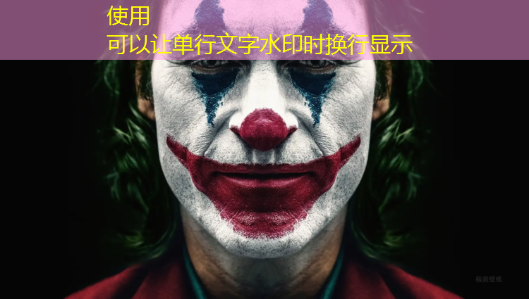 室内健身推荐用语英语