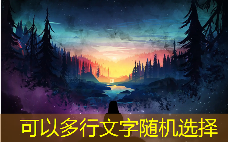 室内健身器材用哪种好