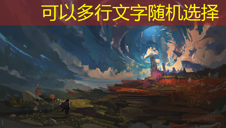 室内健身房可以抹防晒霜吗