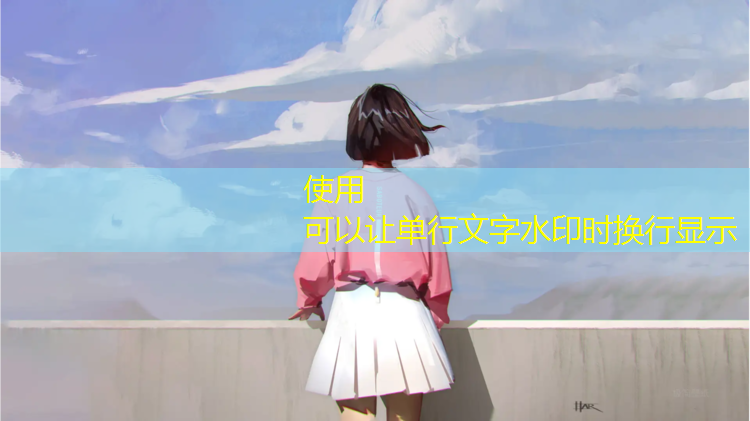 室内健身器材哪种最适用