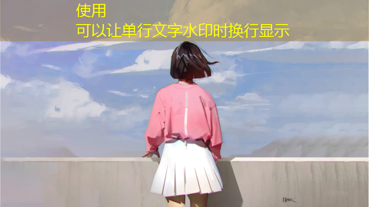 一张乒乓球台的重量