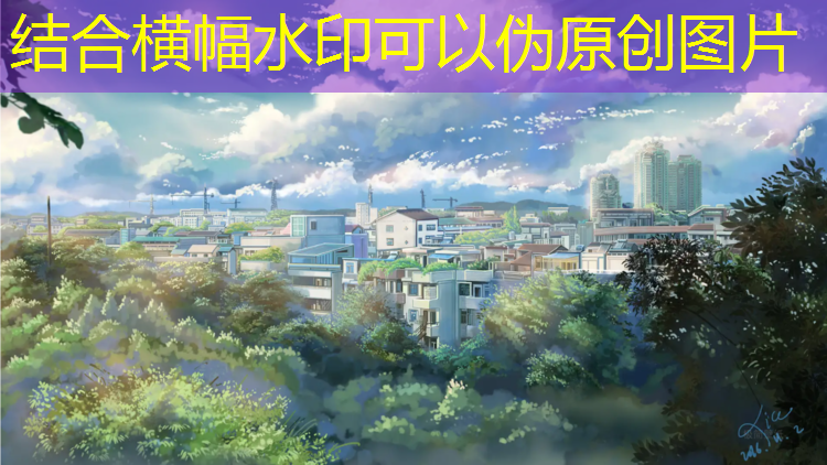 室内健身吊环的样子