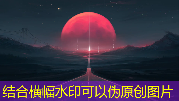 室内健身器材的swot分析
