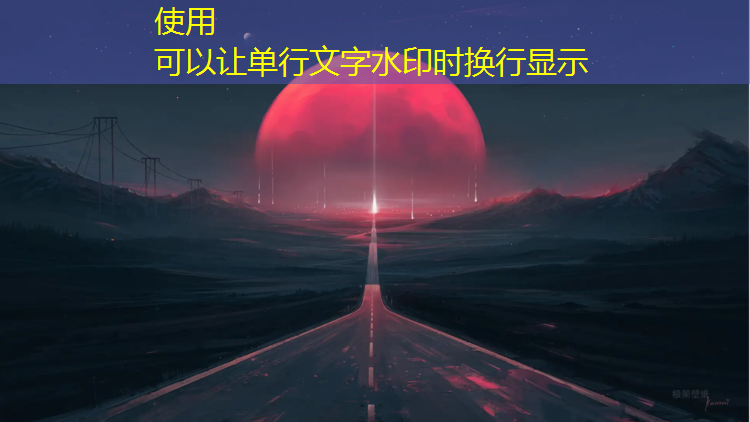 室内健身器械减肥