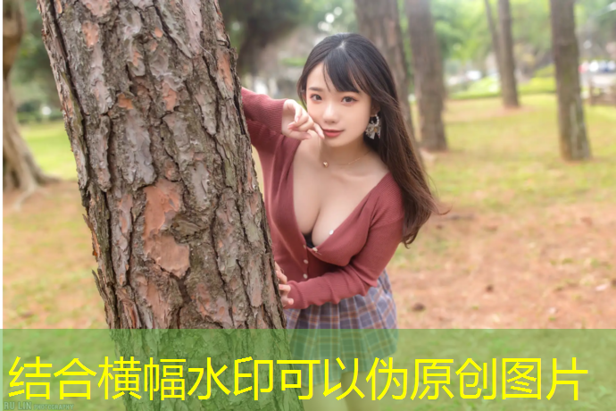 室内健身平躺