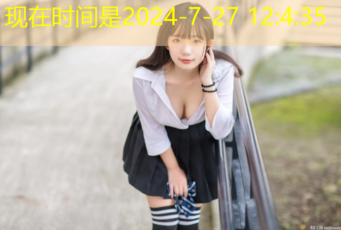 乒乓球台下拉球讲解