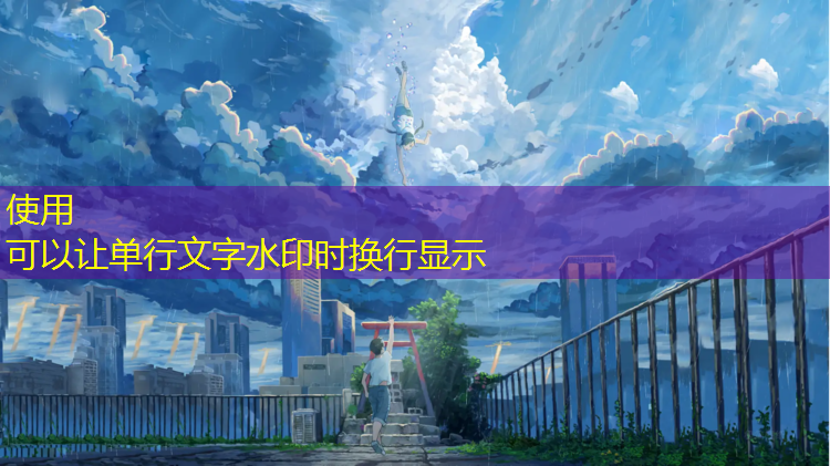 室内健身平民