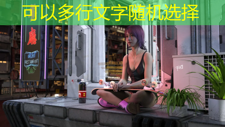 车祸现场模拟器3D版游戏