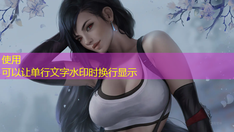 跑男游戏抖音小程序