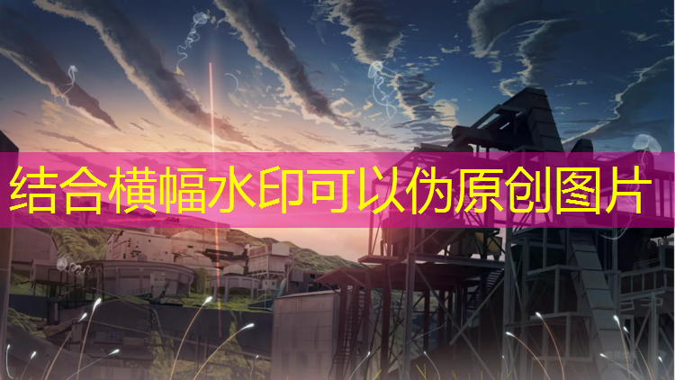 酒吧3d立体方块游戏大全