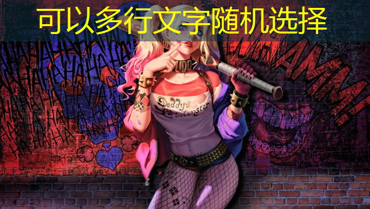 进化恐龙小程序叫什么游戏