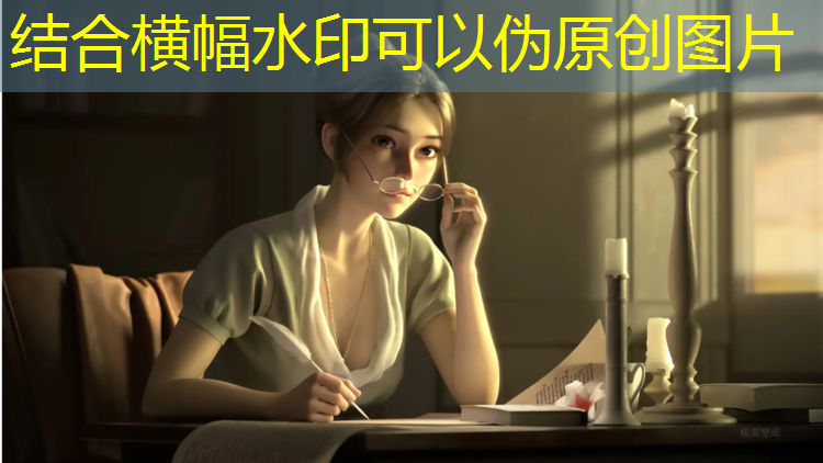 进化恐龙小程序叫什么游戏
