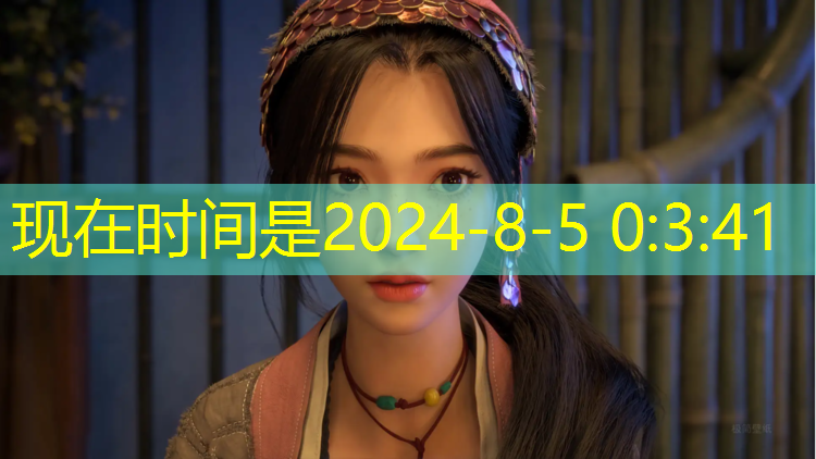 速度漂移3d游戏特色是什么