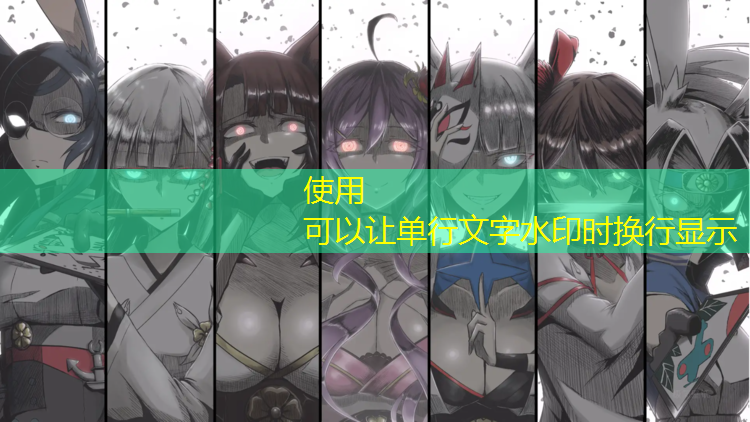 阴森鬼屋3D游戏