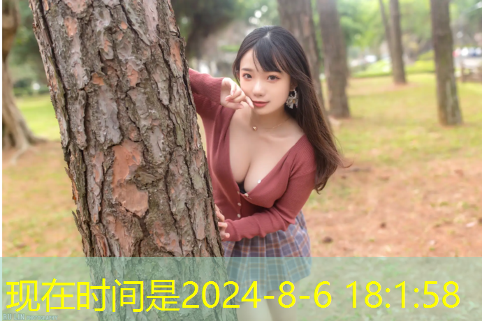 物联网发展意义和价值是什么