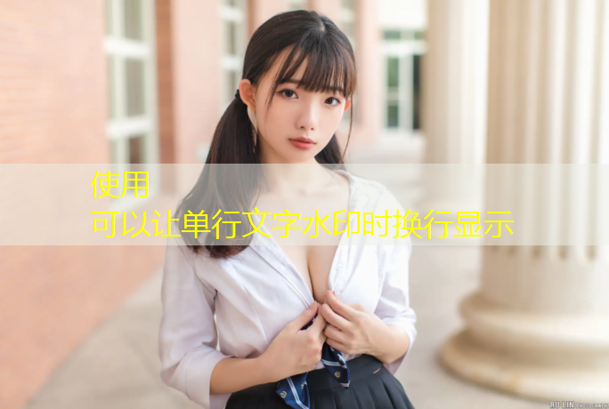 迷彩狙击手3d游戏怎么玩