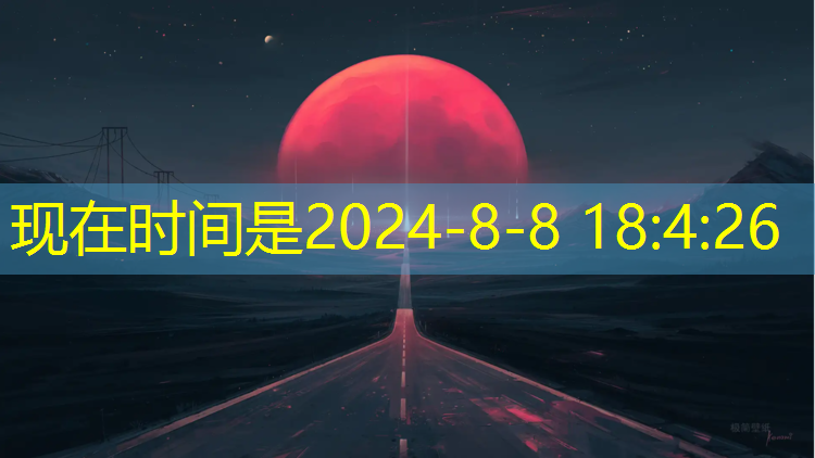 迷你麻将游戏小程序入口