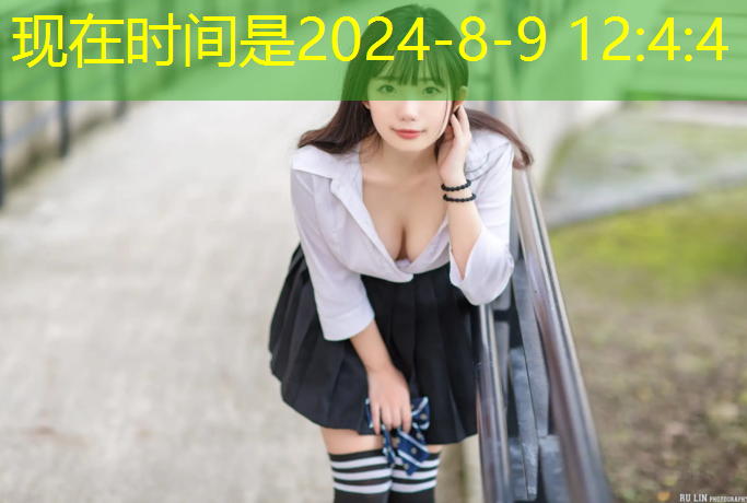 诺基亚3d红色小球游戏