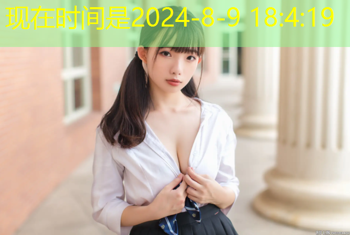 跳动格子小游戏入口小程序