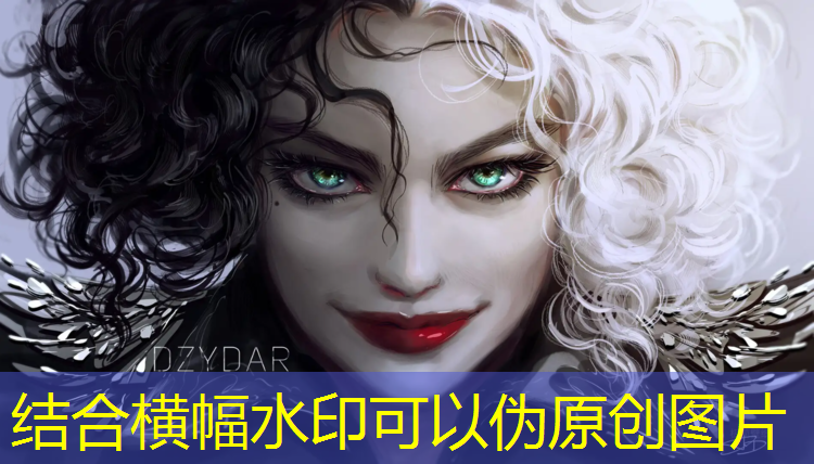 超市模拟器3D游戏正版