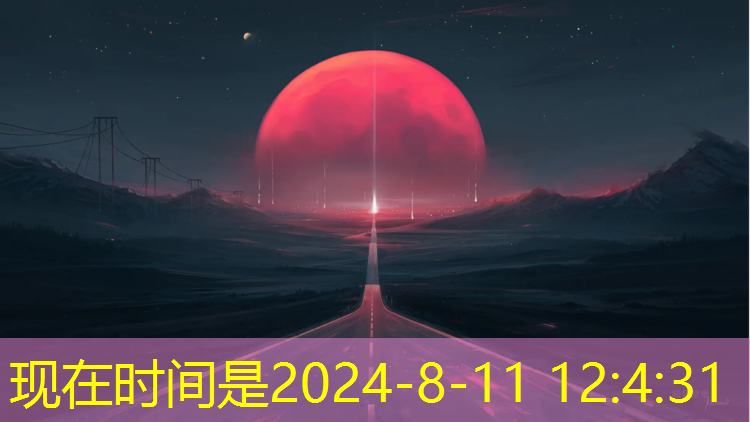 室内健身何时开放