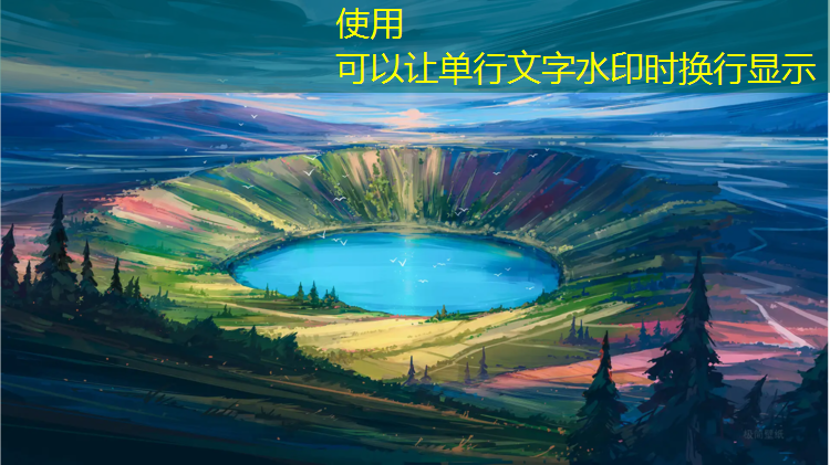 闯关游戏的3d动漫叫什么