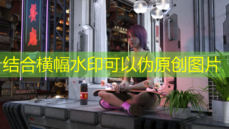 豚鼠跑酷3d游戏怎么玩