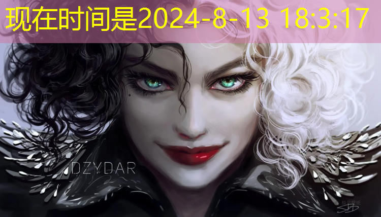 超级解压3d系列游戏有哪些
