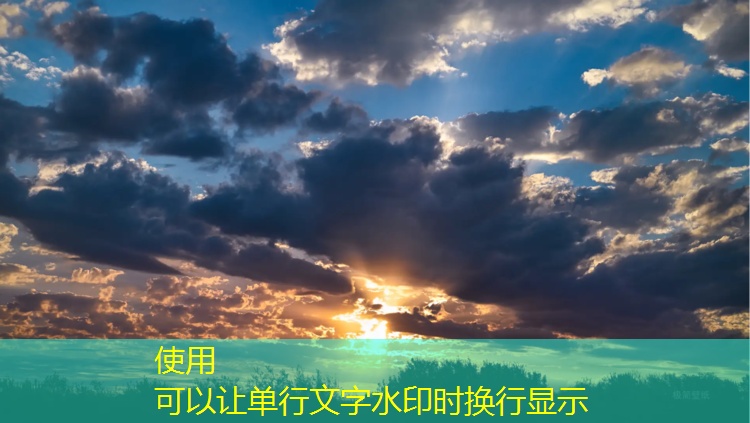 触手游戏3D手游大全