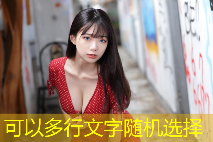 超爽的射击3d小游戏大全