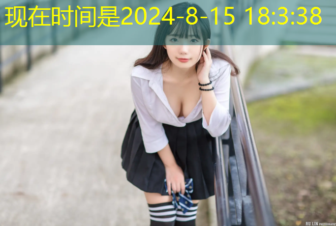 超爽的射击3d小游戏大全