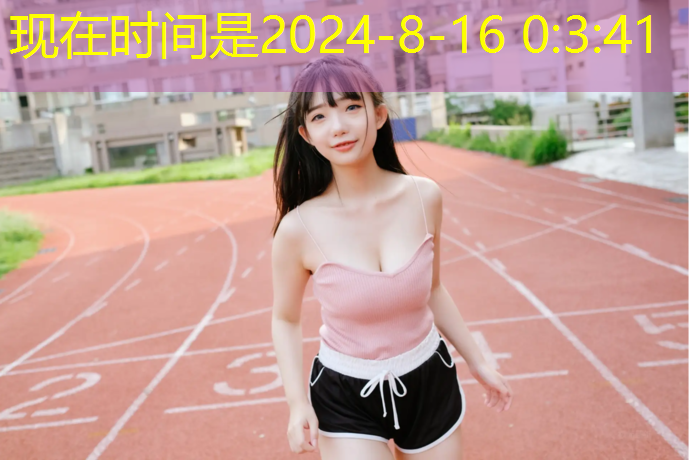 迷宫游戏闯关 3d