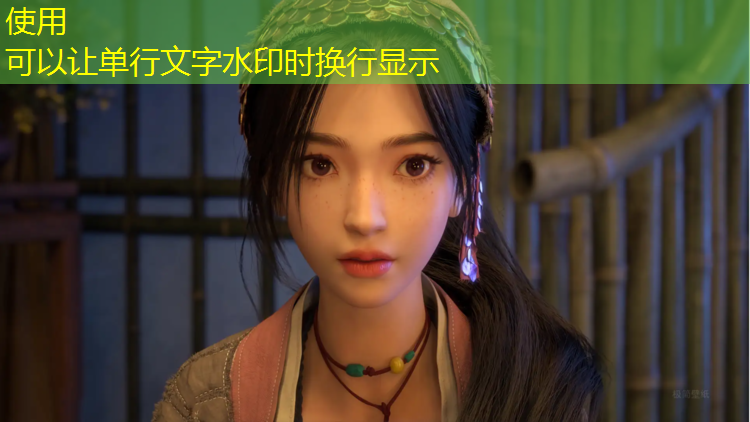 篮球与自由结合，开启无限可能！选购可拆卸可移动篮球架，体验篮球的魅力！