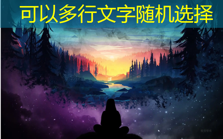 乒乓球台中线高度是多少