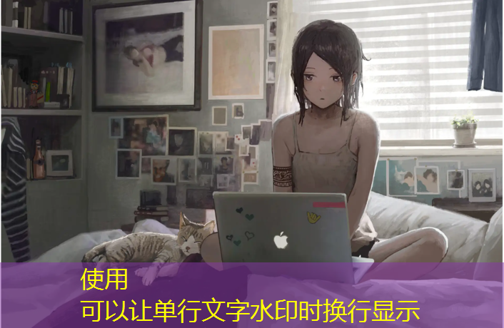 乒乓球台中线高度是多少