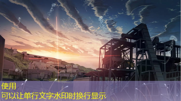 健身房室内环境不错的