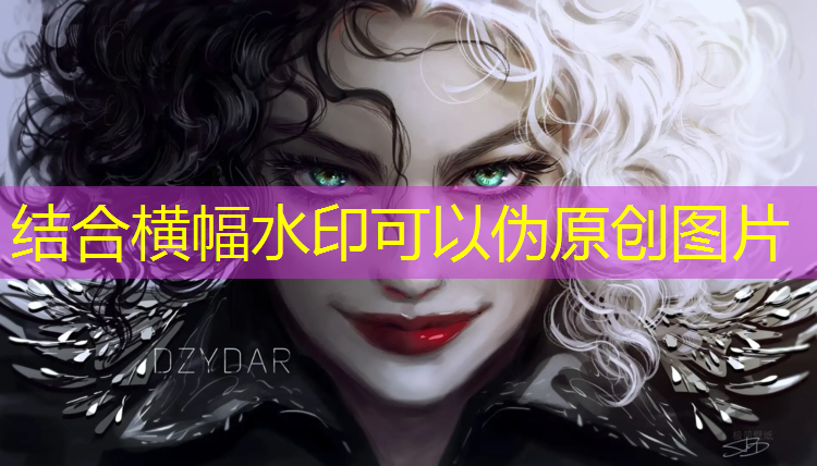 室内健身暴汗服穿什么