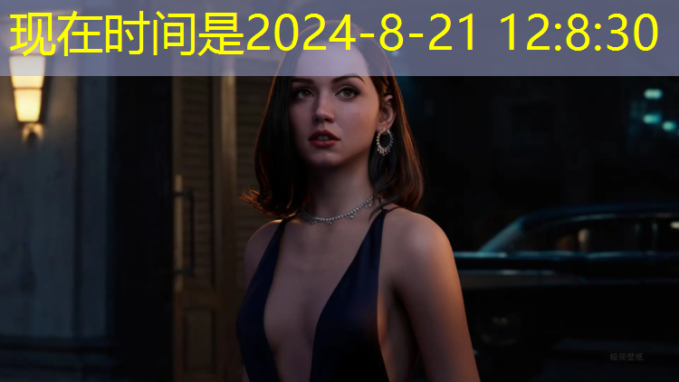 乒乓球台印刷