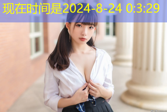 男士室内健身器械有哪些