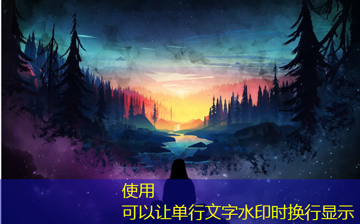 乒乓球台怎么滚动的打出来