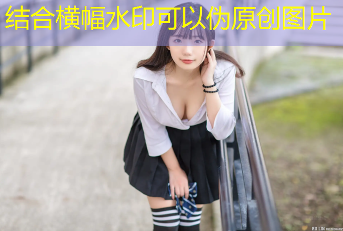 乒乓球台怎么滚动的打出来