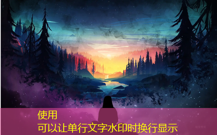田径跳远需要器材