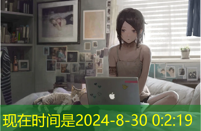 确保跑道品质的核心技巧：正确估算塑胶材料用量！