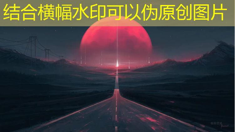 怎么挑选专业乒乓球台尺寸