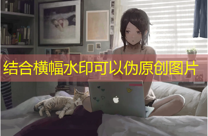 与天地为伴，室外儿童体育器材助力健康成长