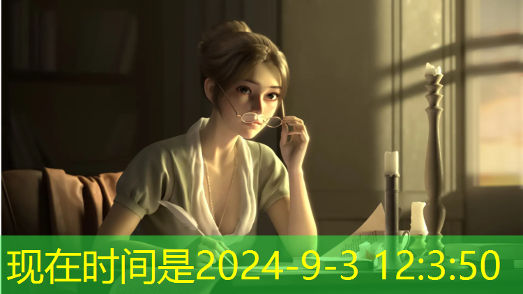 健身器材室内使用标准规范