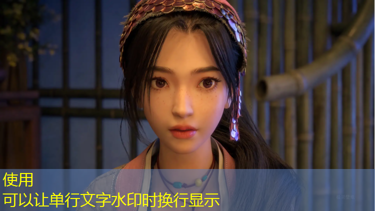 乒乓球台内下球处理
