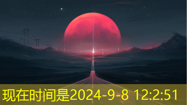 2020年室内健身操打造全民健身新载体 增强百姓体育获得感幸福感